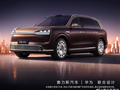 全球汽车品牌价值100强榜单发布：问界成TOP10唯一中国车