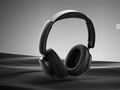 399元 荣耀亲选Codeler头戴式耳机2发布：57dB降噪 对标Bose QC旗舰