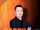 真挚的祝福！上海官微祝卢伟指导41岁生日快乐！🎂🎂