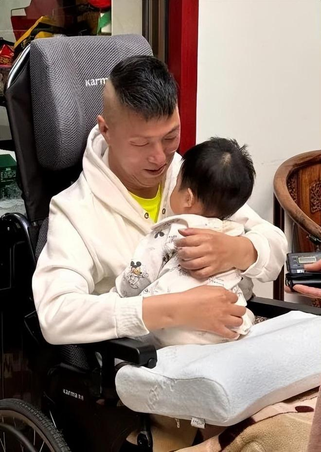 ▲图源：清华大学