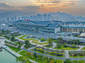 春假+“五一”假期，温州加开部分列车！