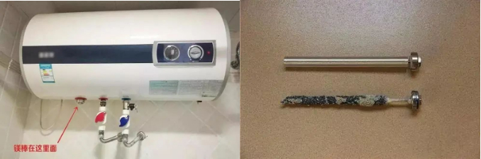 　　图源：深圳消防