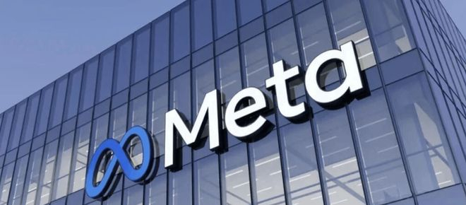 Meta内部宣布将裁员10%（资料图）