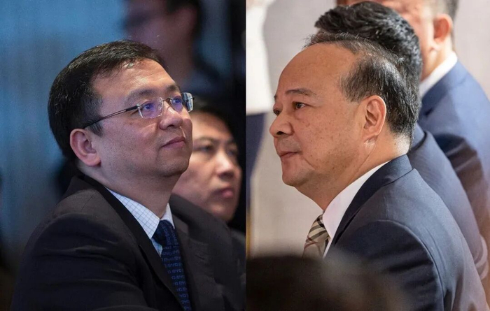 图片来源：视觉中国