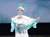 陈丽君，晋升副主任