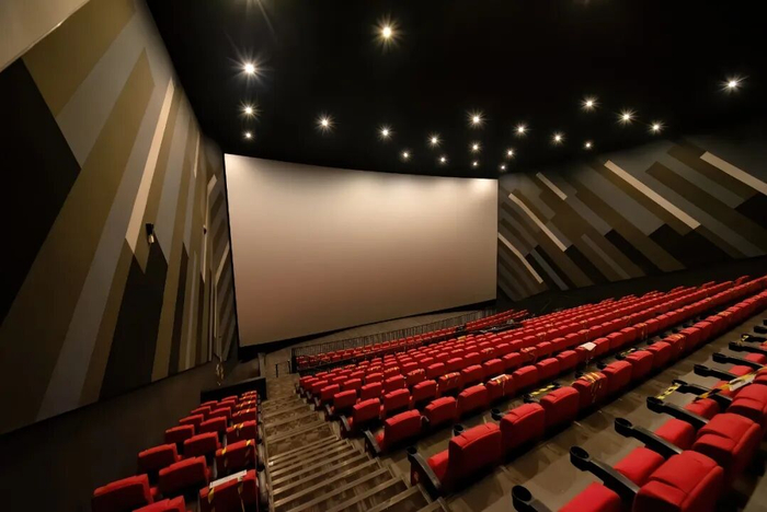 资料图。图源：视觉中国