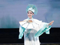 演员陈丽君获晋升