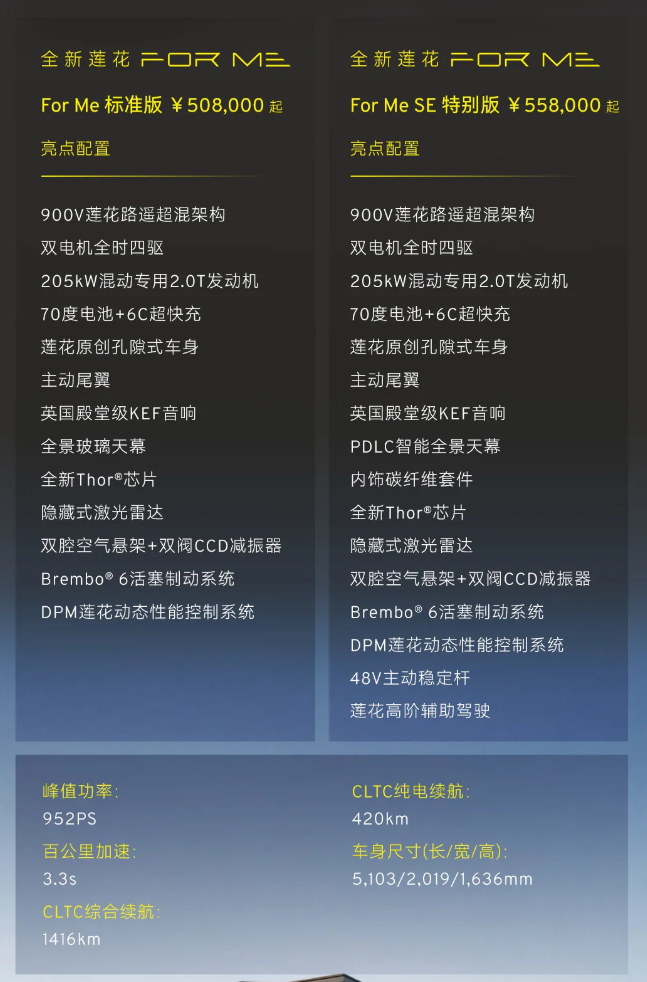 2026（第十九届）北京国际汽车展览会专题