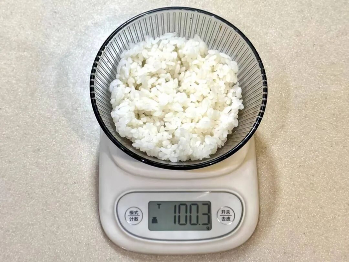 图片来源：自己拍的