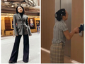 2026了，《穿普拉达的女王2》华裔角色竟然叫这名，外网炸了