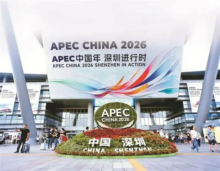 图源：深圳国资