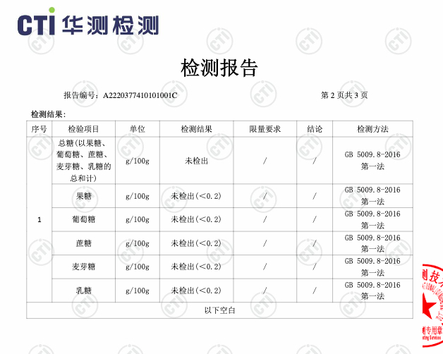 轻轻一拉扯，就感觉薄如蝉翼，入口不粘牙，却还有股子软糯的韧劲儿，真真的恰到好处。