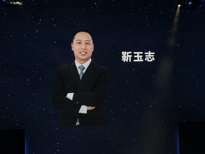 图片来源：每经记者 孙磊 摄