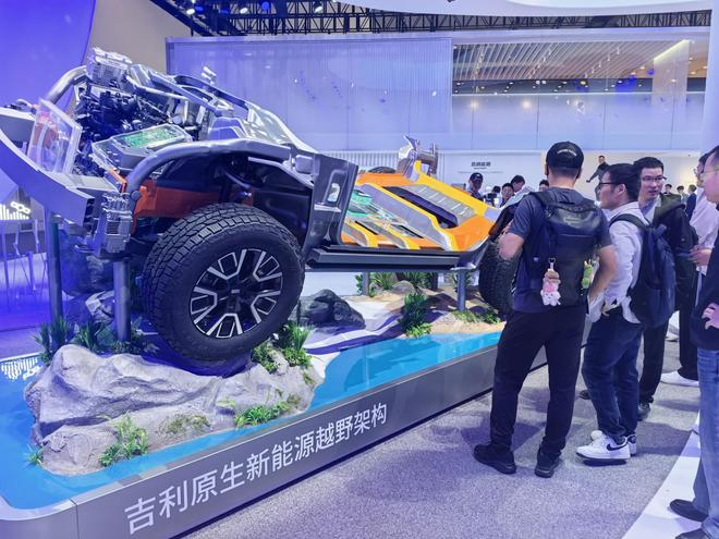 图片来源：每经记者 孙桐桐 摄