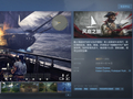 海盗题材游戏《Windrose：风启之旅》获 IGN 7 分：战斗表现出色，任务设计还需打磨