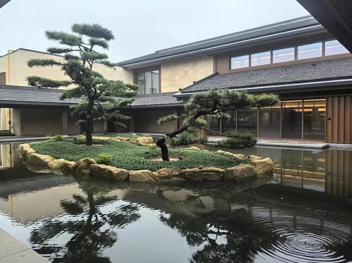 全季曲阜三孔景区孔庙酒店