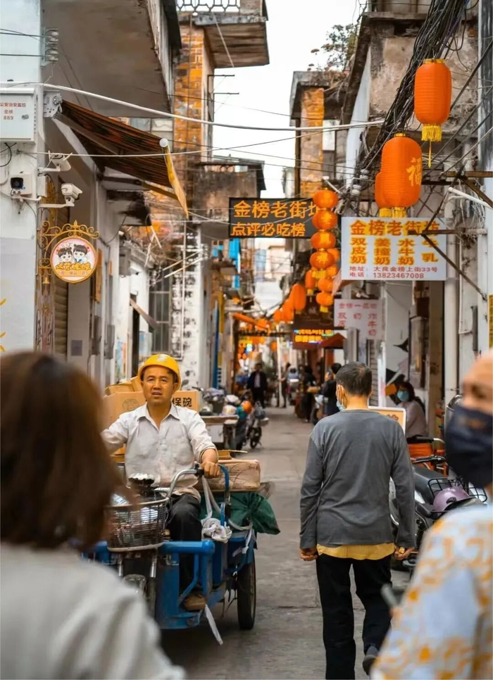 *图源自顺德发布微信公众号