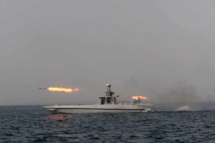 图片来源：视觉中国（资料图）