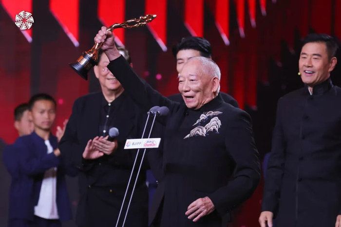 袁和平