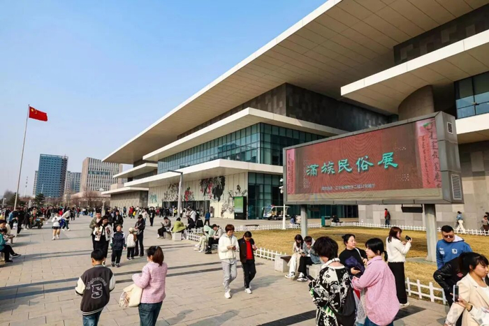 资料图片