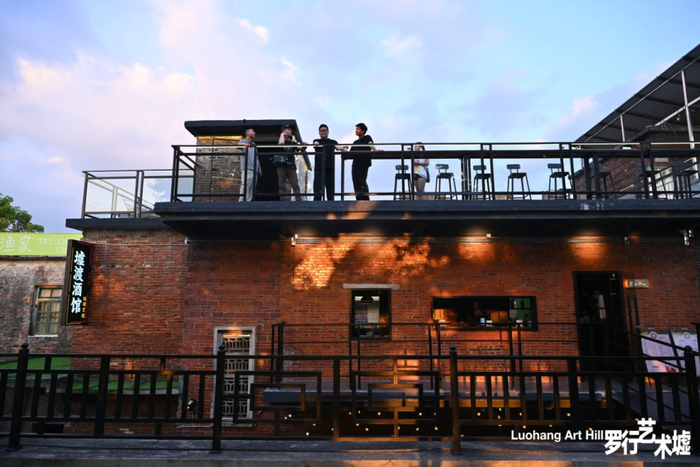 *图源自南海发布微信公众号