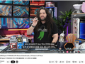 AMD没有送测的CPU：Gamers Nexus借到9950X3D2实测！给出三个字结论