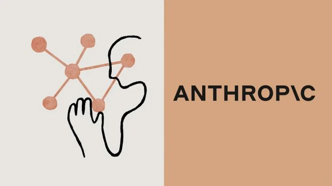 （来源：Anthropic）