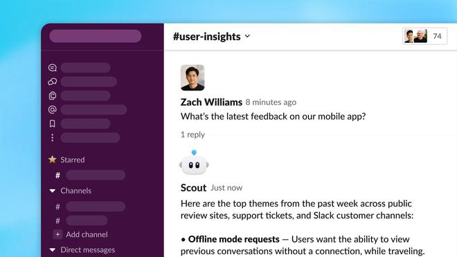 （图源：OpenAI）
