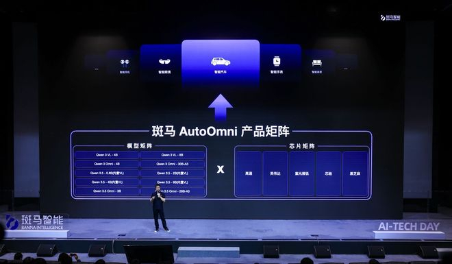 图片来源：企业供图