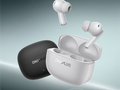 一加Buds Ace 3官宣：一枪封神搭档 FPS脚步声清晰可辨