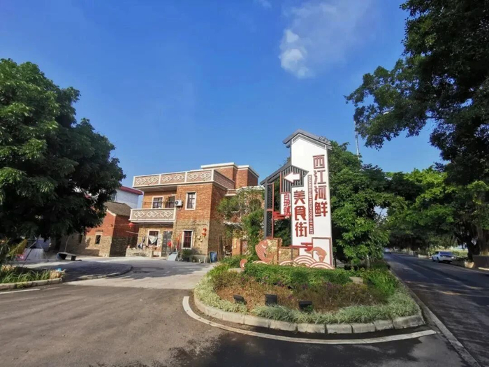 *图源自白坭发布微信公众号