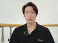 热搜第一！杨思宇，脱掉戏服才向观众鞠躬致谢