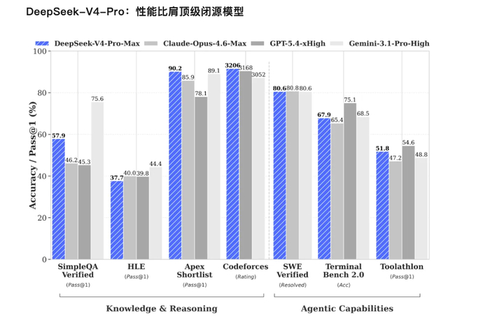 （图源：公司官网）