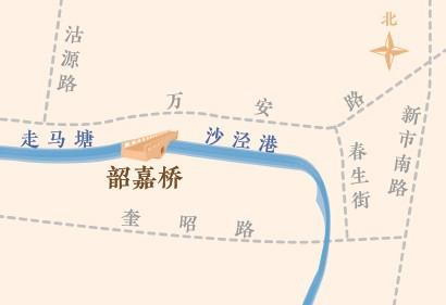金涛 制图