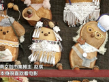 你发现了吗？最近的北京，有点不一样了......