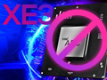 Intel游戏显卡可能彻底没了！第三代已取消 第四代天知道