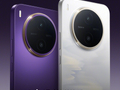 vivo Y600 Pro 手机官宣配备 6.83 英寸 1.5K 护眼屏，4 月 27 日特别发布