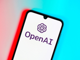 AI人才争夺战升级！OpenAI从传统软件巨头挖高管
