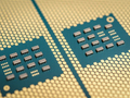 Intel回应游戏性能糟糕：软件优化导致CPU性能30%被浪费！AMD一招解决