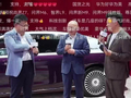 华为余承东剧透尊界高定新车：价格做到 200 万级别，6 月底对外公布