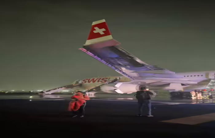 △来源：印度媒体