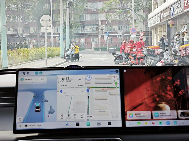 图源：电车通摄制