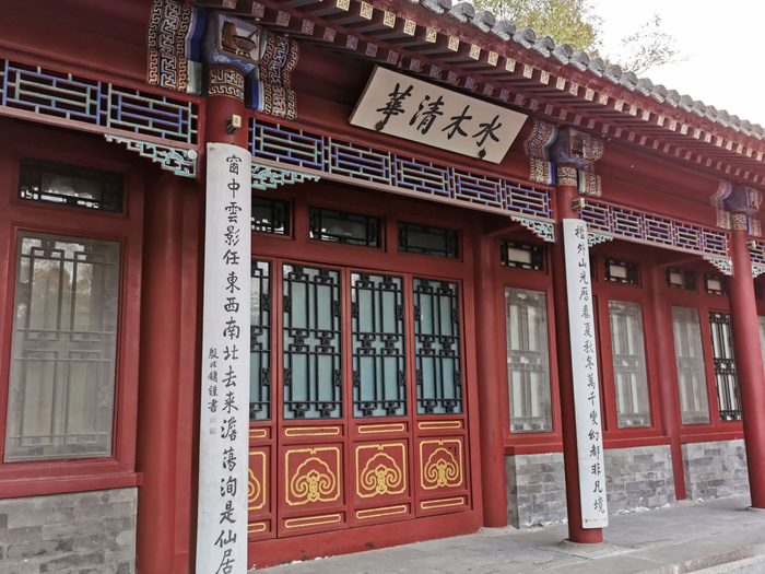 图片来源：每经媒资库