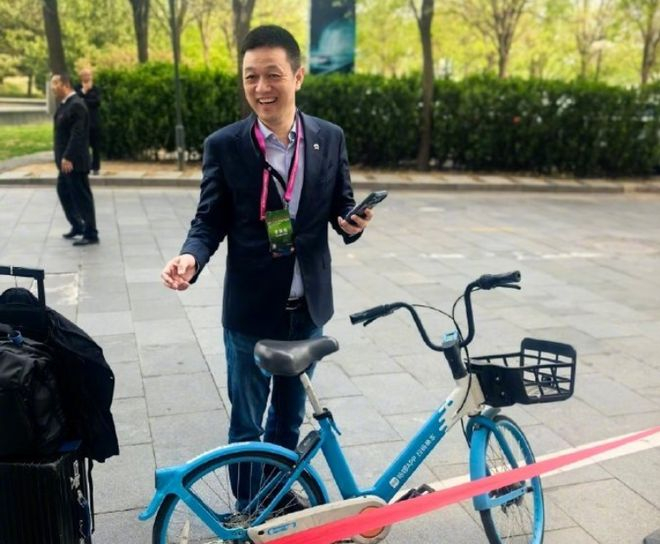 图源：微博平台
