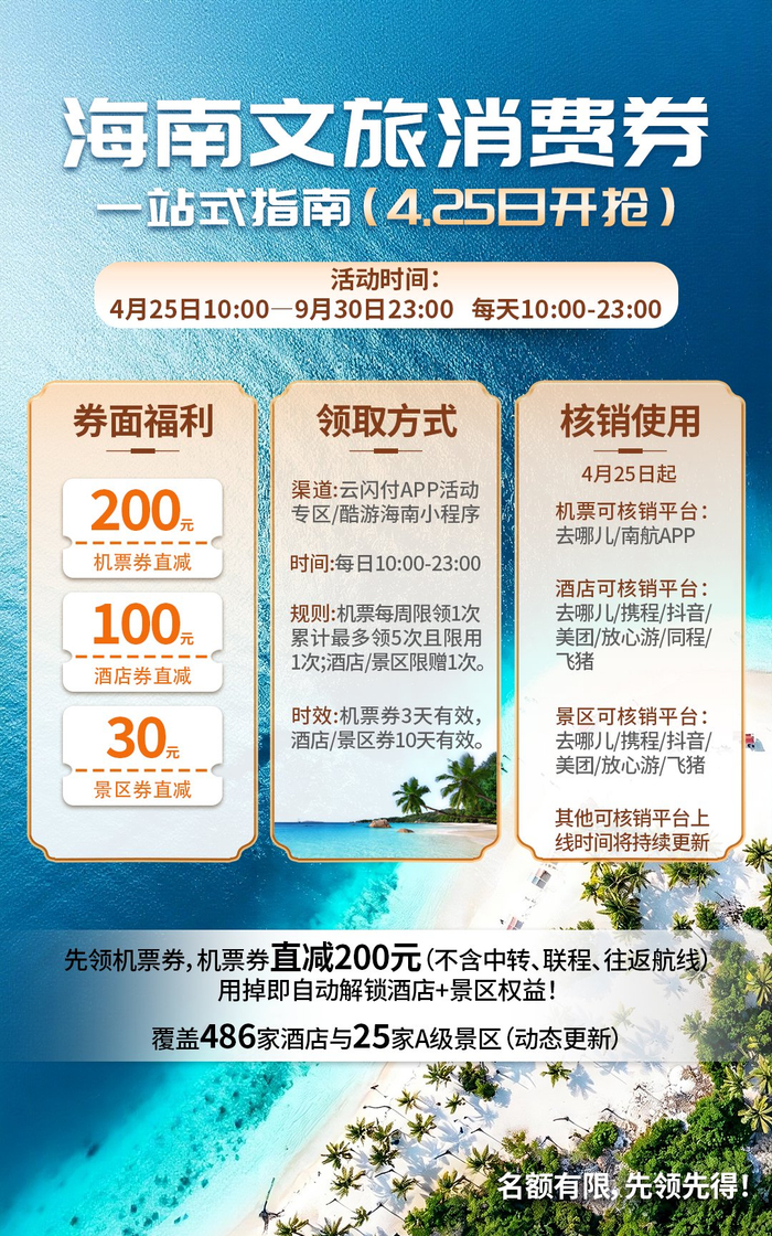 ��ࣺ��ѧ�������ٻ����������