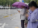一杯饮料浇灭香烟，为何点燃全网怒火？