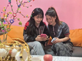 月租200多元！布帕提木在喀什有个不用搬的家