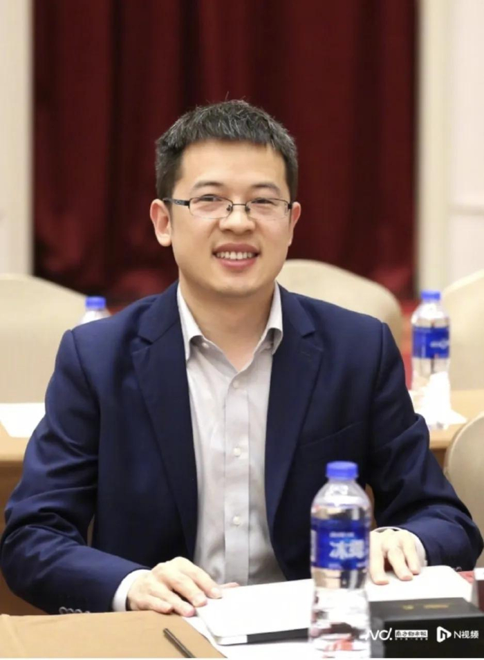 孙进 图源：南方都市报