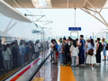 错峰飞更省钱，小众地避拥堵