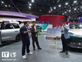 华为余承东透露全新一代问界 M9 Ultimate 领世加长版汽车预计今年 5 月亮相